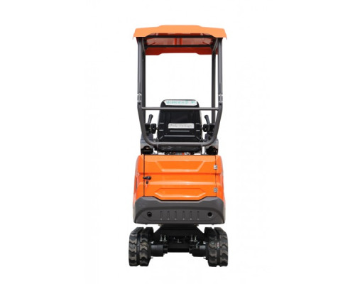 Купить Миниэкскаватор GTM G-Tex 1200 (36228)