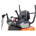 Купить Миниэкскаватор GTM G-Tex 1200 (36228)