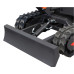 Купить Миниэкскаватор GTM G-Tex 1200 (36228)