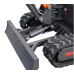 Купить Миниэкскаватор GTM G-Tex 1800кг/2.13м (G-Tex 1800) (36777)