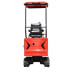 Купить Мини-экскаватор GTM G-Tex 1000 (36778)