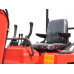 Купить Мини-экскаватор GTM G-Tex 1000 (36778)