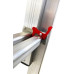 Купити Драбина 3-секційна універсальна GTM 3x7 (KME307) 39944