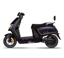 Електроскутер GTM Volt (83816)