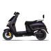 Купити Електроскутер GTM Volt (83816)