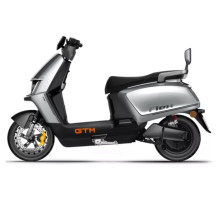 Електроскутер GTM Flex (83817)