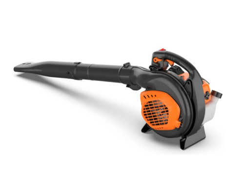 Купить Воздуходувка бензиновая GTM GB526R 810 м3/час (83880)