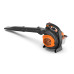 Купить Воздуходувка бензиновая GTM GB526R 810 м3/час (83880)