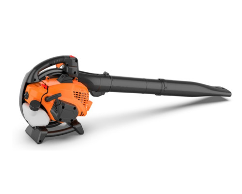 Купить Воздуходувка бензиновая GTM GB526R 810 м3/час (83880)