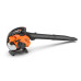 Купить Воздуходувка бензиновая GTM GB526R 810 м3/час (83880)