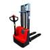 Купить Штабелер электрический GTM PSE15L-C2 2600 (92405)