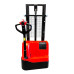 Купить Штабелер электрический GTM PSE15L-C2 2600 (92405)
