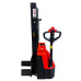 Купить Штабелер электрический GTM PSE15L-C2 2600 (92405)