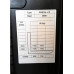 Купить Штабелер электрический GTM PSE15L-C2 2600 (92405)