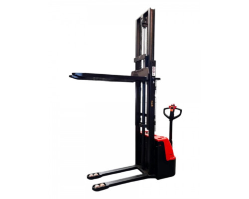 Купить Штабелер электрический GTM PSE15L-C2 3200 (92406)