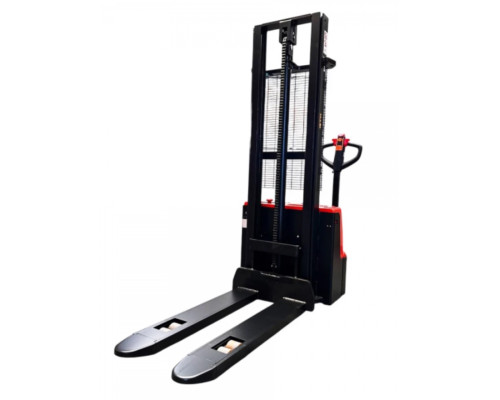 Купить Штабелер электрический GTM PSE15L-C2 3200 (92406)