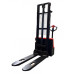 Купить Штабелер электрический GTM PSE15L-C2 3200 (92406)
