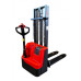 Купить Штабелер электрический GTM PSE15L-C2 2000 (92431)