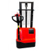 Купить Штабелер электрический GTM PSE15L-C2 2000 (92431)