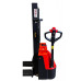 Купить Штабелер электрический GTM PSE15L-C2 2000 (92431)