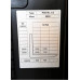 Купить Штабелер электрический GTM PSE15L-C2 2000 (92431)