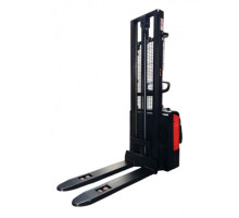 Штабелер электрический GTM PSE15-C 3600 (92432)