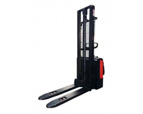 Купить Штабелер электрический GTM PSE15-C 3600 (92432)