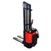 Купить Штабелер электрический GTM PSE15-C 3600 (92432)