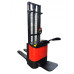 Купить Штабелер электрический GTM PSE15-C 3600 (92432)