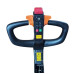 Купить Штабелер электрический GTM PSE15-C 3600 (92432)