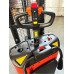 Купить Штабелер электрический GTM PSE15-C 3600 (92432)