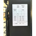 Купить Штабелер электрический GTM PSE15-C 3600 (92432)