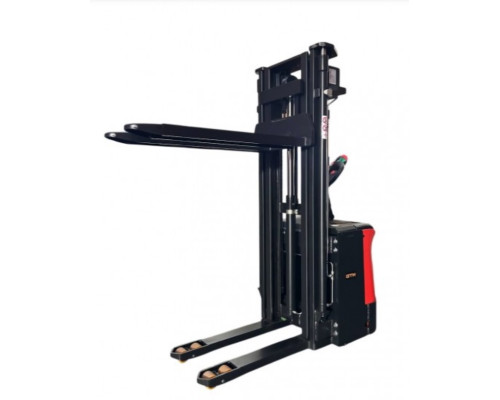 Купити Штабелер електричний GTM PS16N 4000 (92433)
