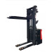 Купити Штабелер електричний GTM PS16N 4000 (92433)