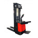 Купити Штабелер електричний GTM PS16N 4000 (92433)