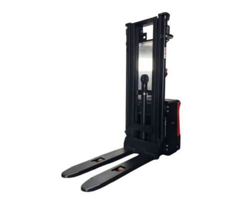 Купити Штабелер електричний GTM PS16N 4000 (92433)