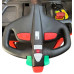 Купити Штабелер електричний GTM PS16N 4000 (92433)
