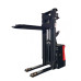 Купить Штабелер электрический GTM PS16N 4600 (92434)
