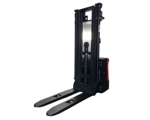 Купить Штабелер электрический GTM PS16N 4600 (92434)