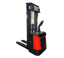 Штабелер электрический GTM PS16N 5300 (92435)