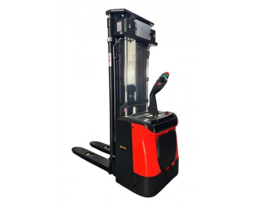 Купить Штабелер электрический GTM PS16N 5300 (92435)
