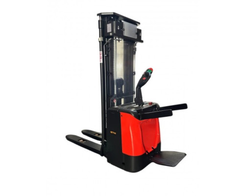 Купить Штабелер электрический GTM PS16N 5300 (92435)
