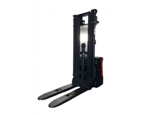 Купить Штабелер электрический GTM PS16N 5300 (92435)