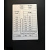 Купить Штабелер электрический GTM PS16N 5300 (92435)