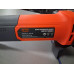 Купити Кутова шліфмашина GTM AGK125/1300BLH 1300 Вт 125 мм