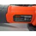 Купити Кутова шліфмашина GTM AGK125/1400VSH 1400 Вт 125 мм