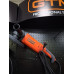 Купити Кутова шліфмашина GTM AGK230/3000H 3000 Вт 230 мм