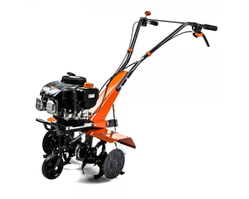 Купити Культиватор бензиновий GTM BG-5/56 , 5 к.с 83302