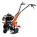 Купити Культиватор бензиновий GTM BG-5/56 , 5 к.с 83302