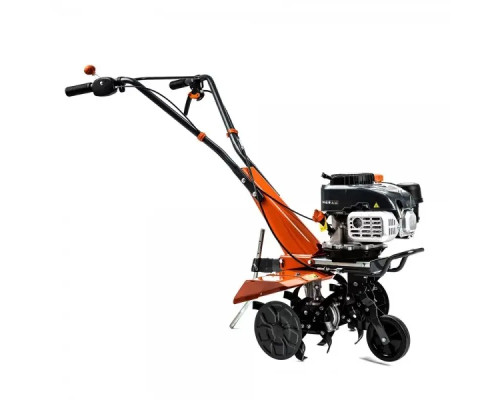 Купити Культиватор бензиновий GTM BG-5/56 , 5 к.с 83302